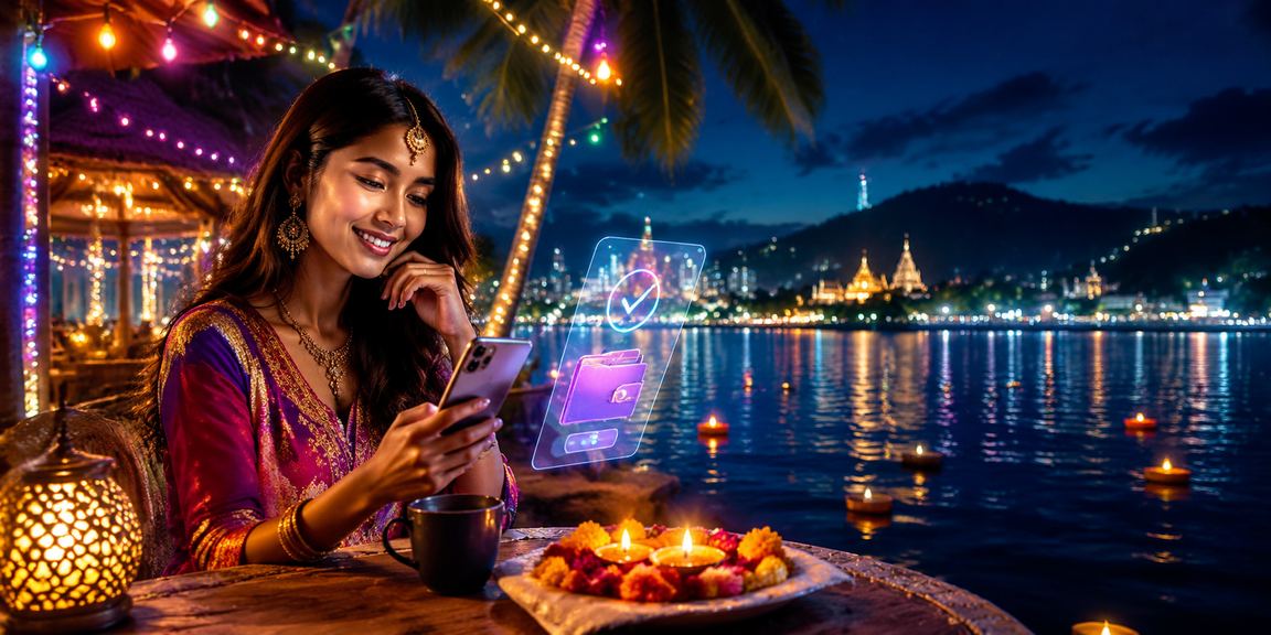 Bonus deposit gaya Melayu Langkawi - kemaskini aplikasi on4d terkini