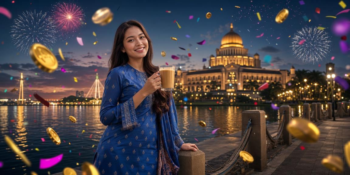 Pertaruhan bola sepak Putrajaya baju kurung - aplikasi on4d mudah alih Malaysia